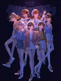 大象影视传媒ceo免费十高清免费
